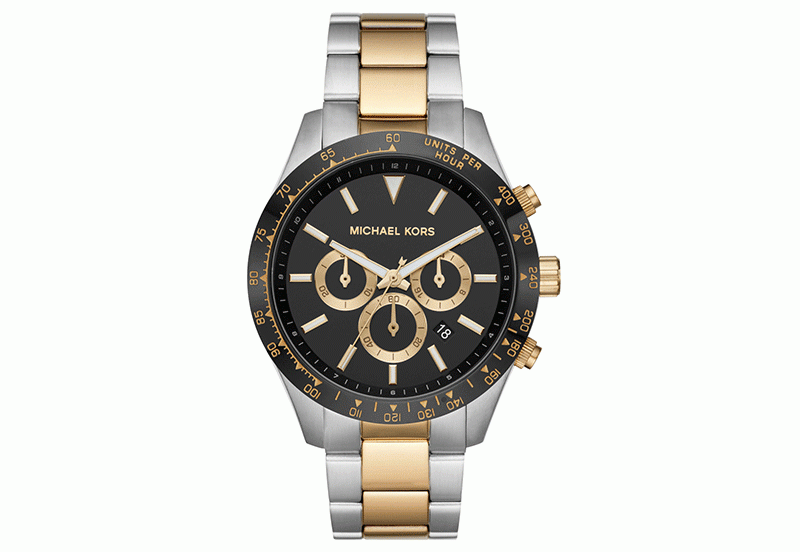 Zilver