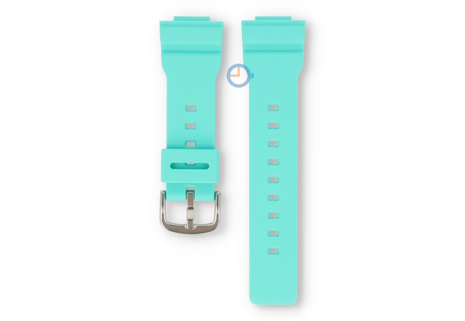 Casio Baby-G horlogeband BA-111-3AER