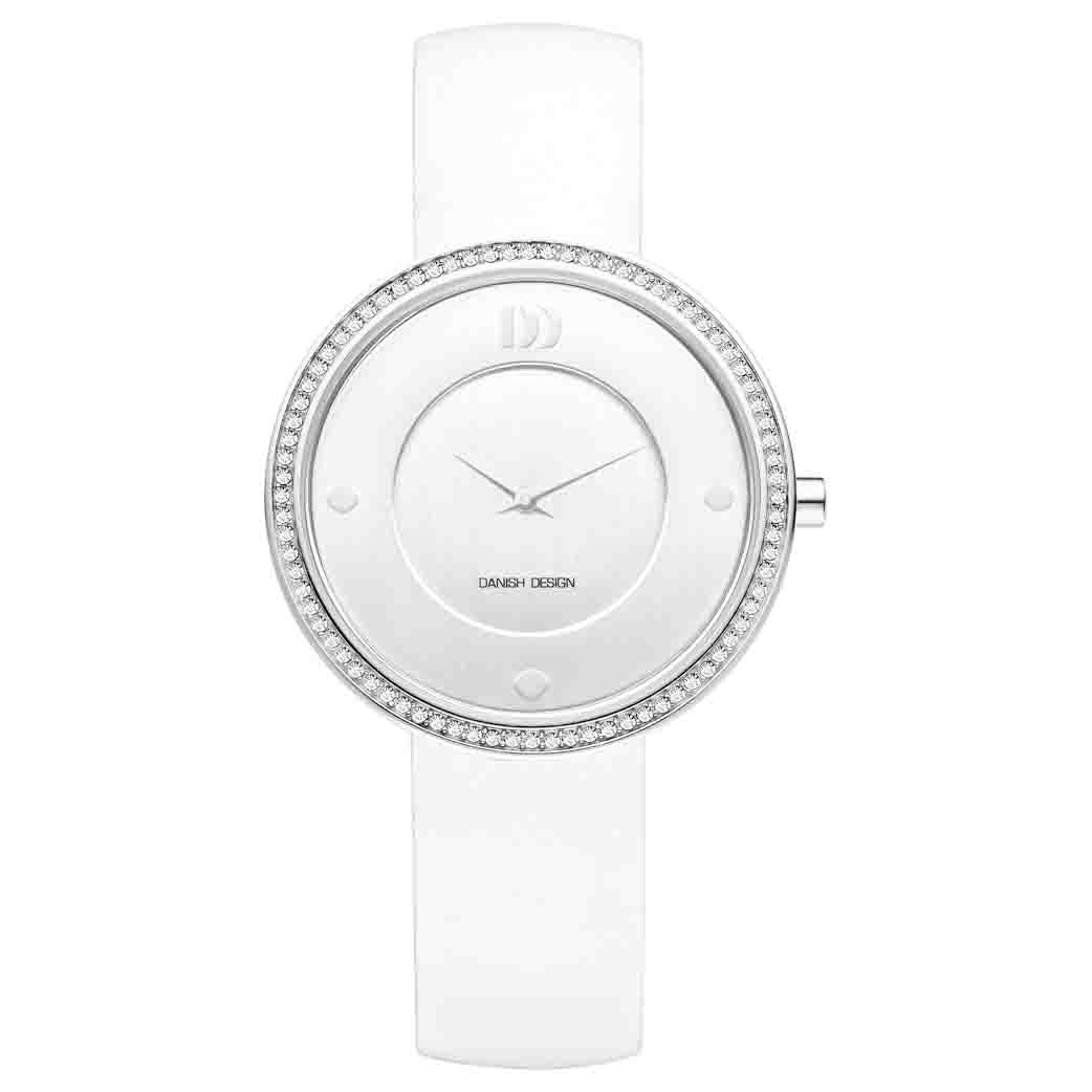Zilver