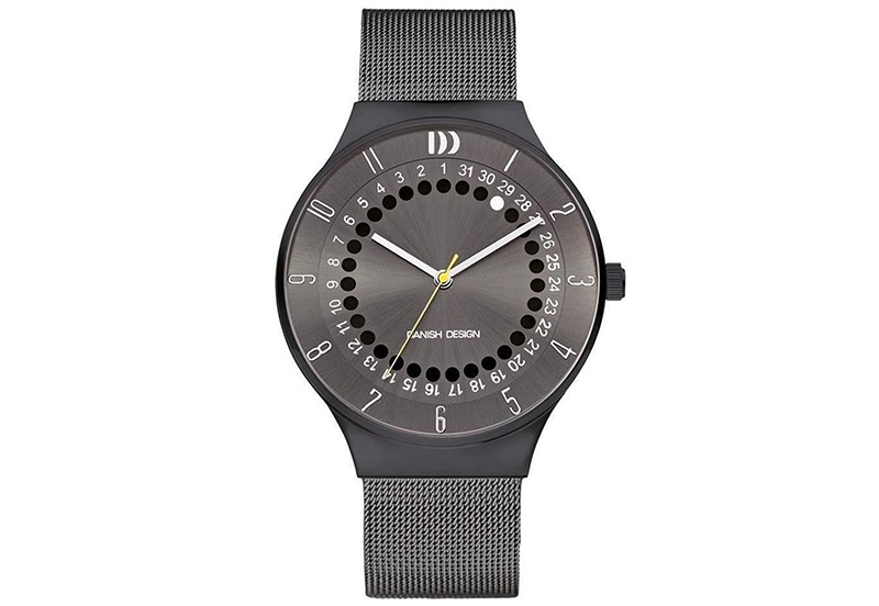 Danish Design horlogeband IQ66Q1050