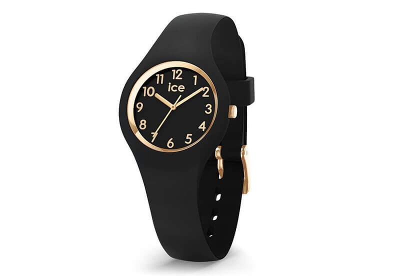 Ice-Watch horlogeband - 015342 - ICE glam - Extra small (28mm)