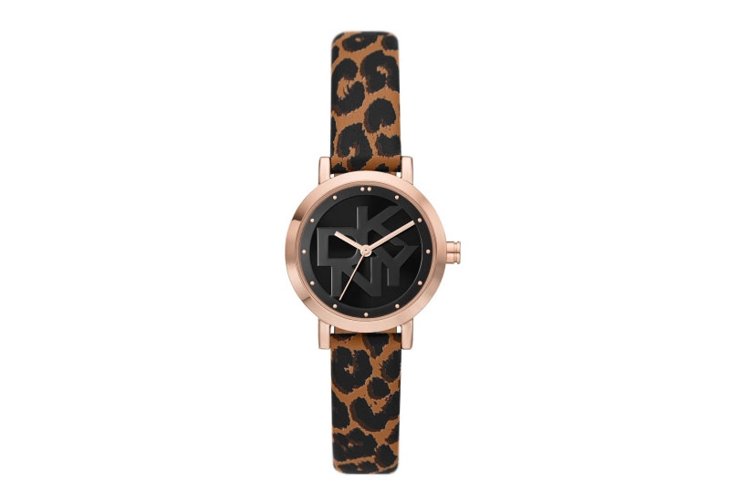 DKNY horlogeband NY6639