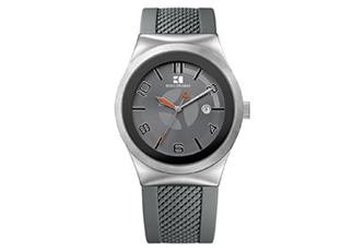 Hugo Boss horlogeband HO1512694