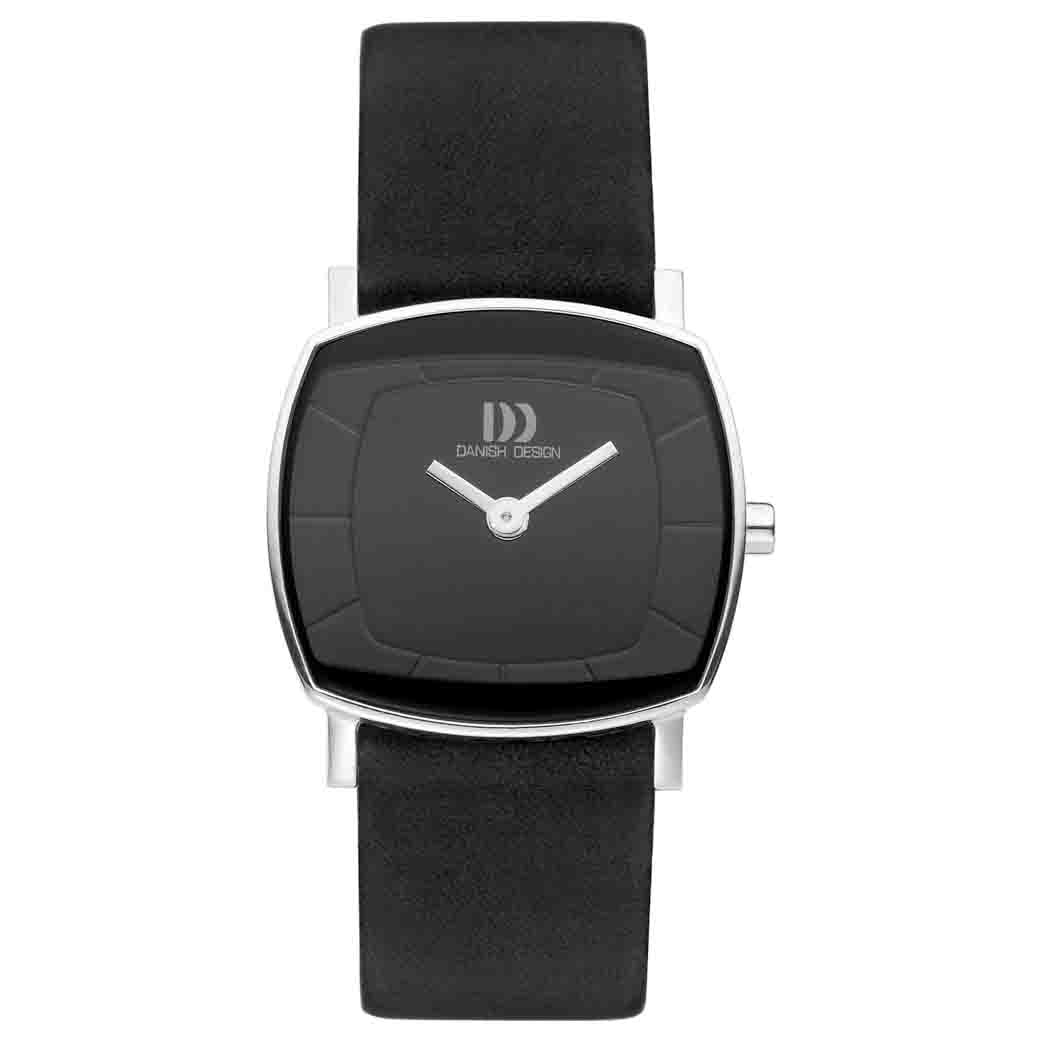 Originele Danish Design horlogeband IV13Q902