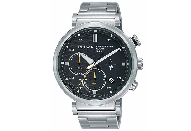 Zilver