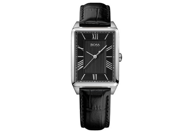 Hugo Boss horlogeband HB1502257