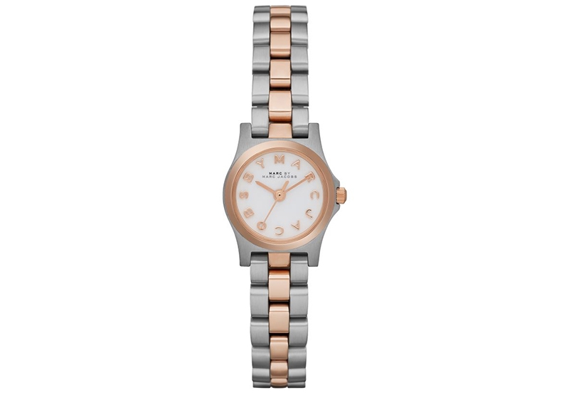 Marc Jacobs MBM3261 horlogeband