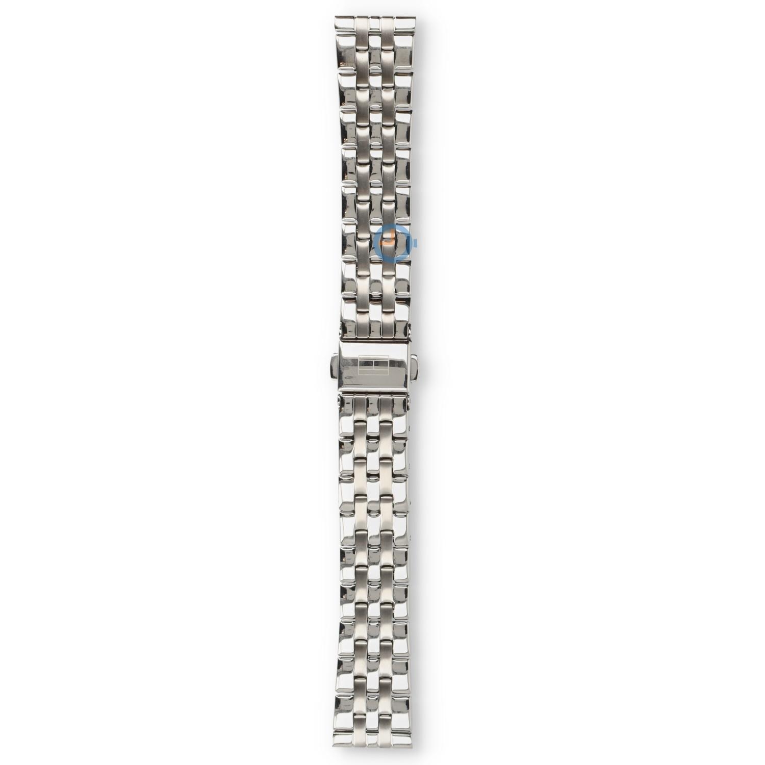 Tommy Hilfiger horlogeband TH1781762