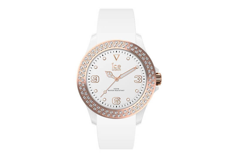 Ice-Watch horlogeband - 017232 - ICE star - Small