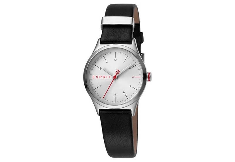 Esprit Essential Mini ES1L052L0015 horlogeband