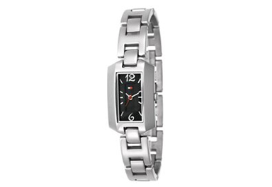 Tommy Hilfiger horlogeband TH1780662