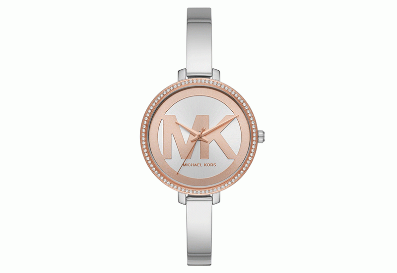 Michael Kors horlogeband MK4546