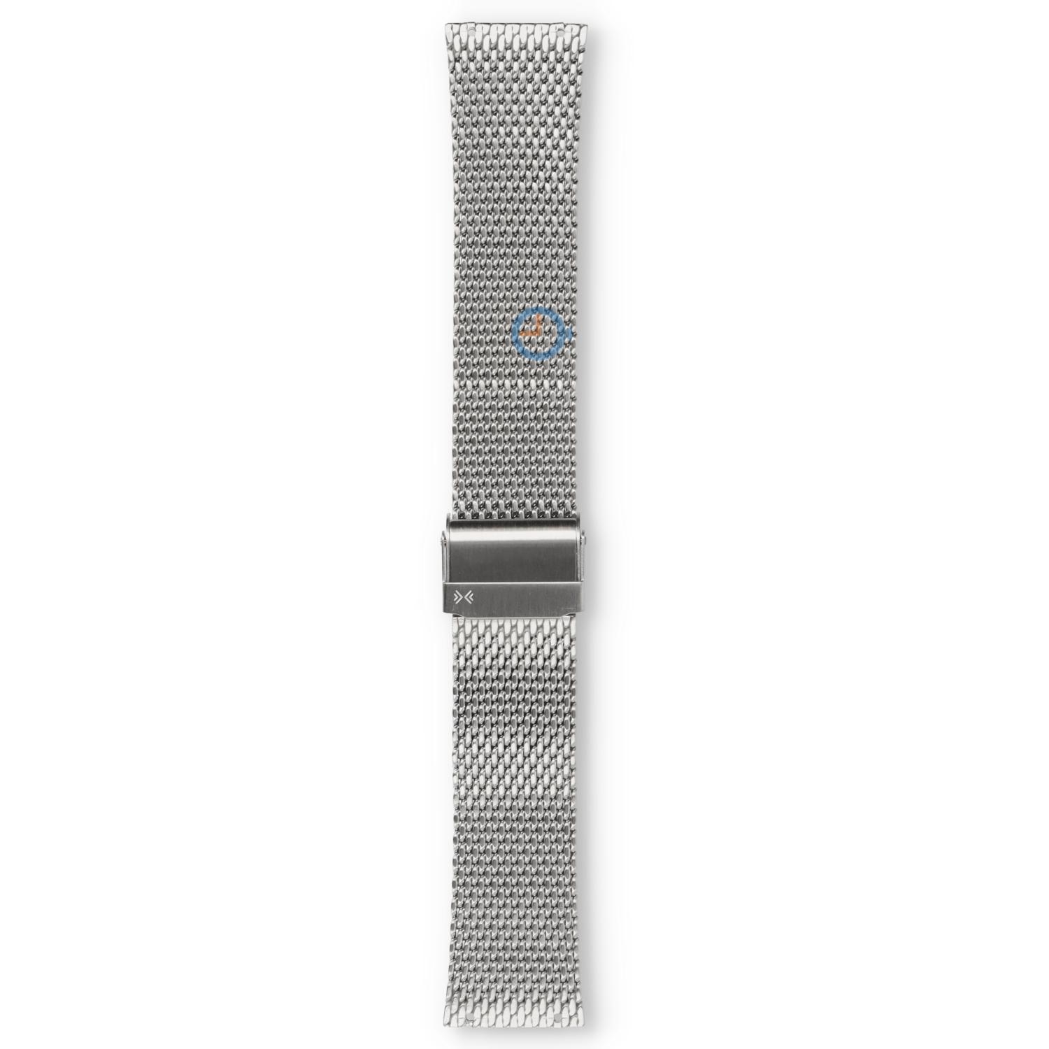 Skagen horlogeband SKW6163