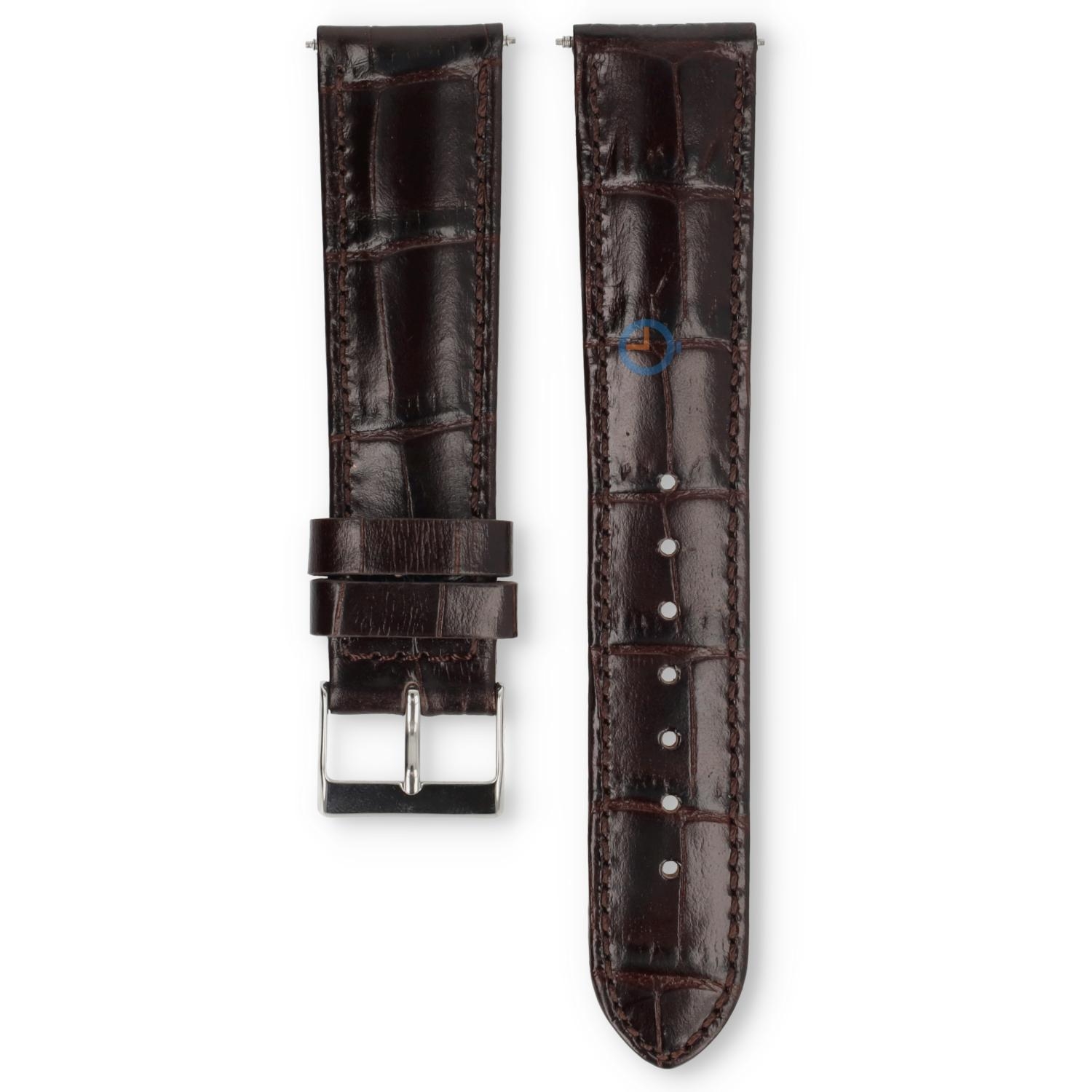 Guess horlogeband W0496G2