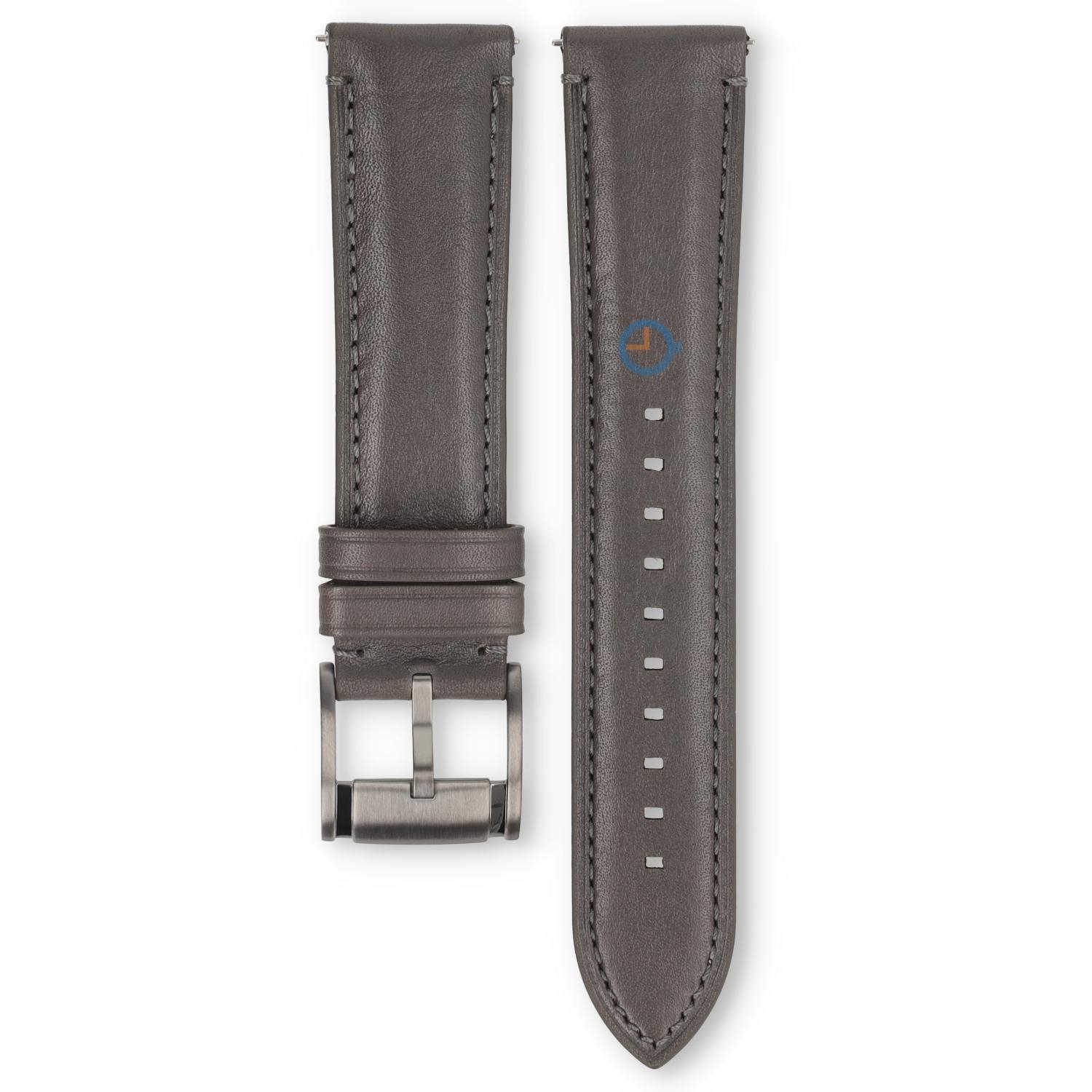 Fossil FS5183 horlogeband