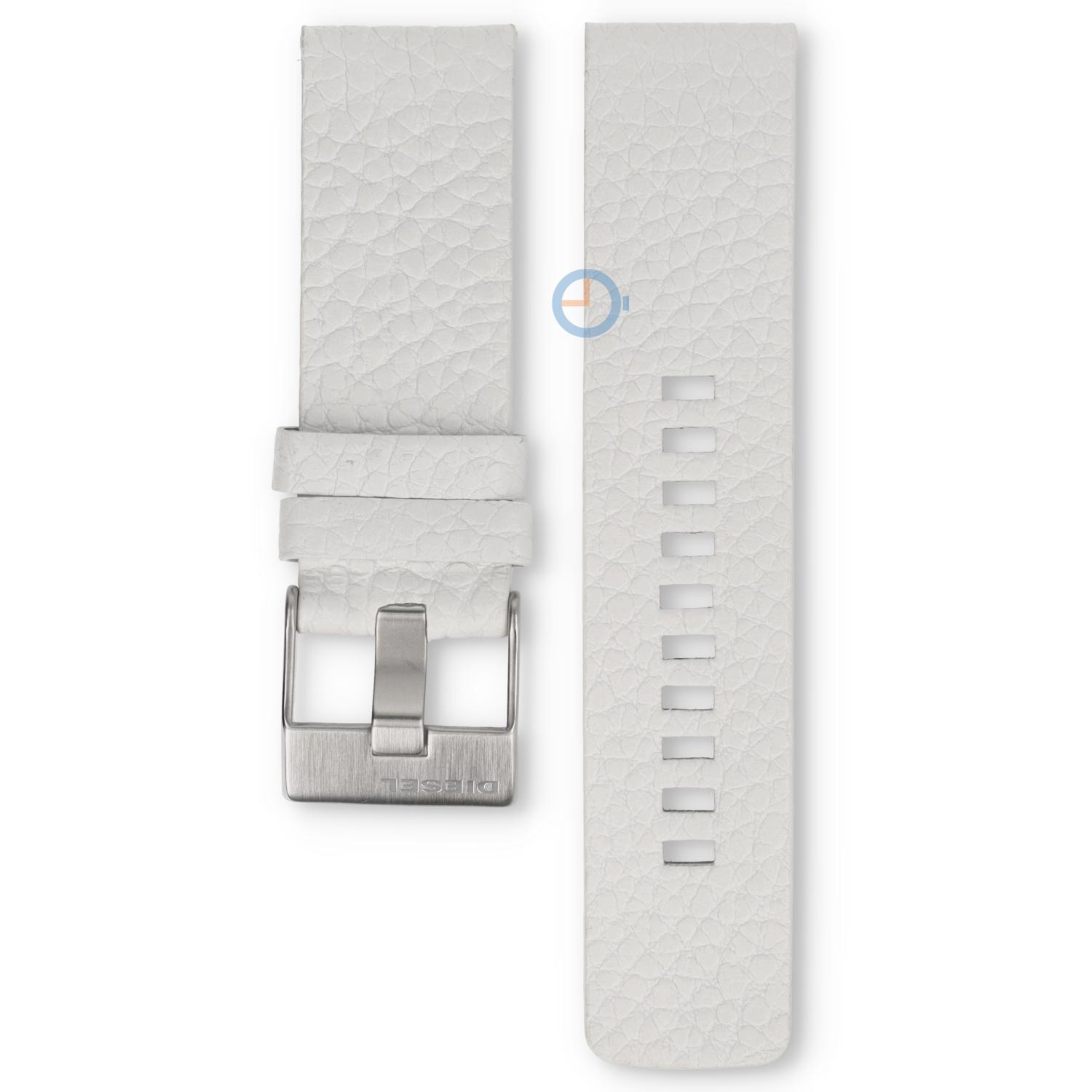 Diesel horlogeband DZ4351