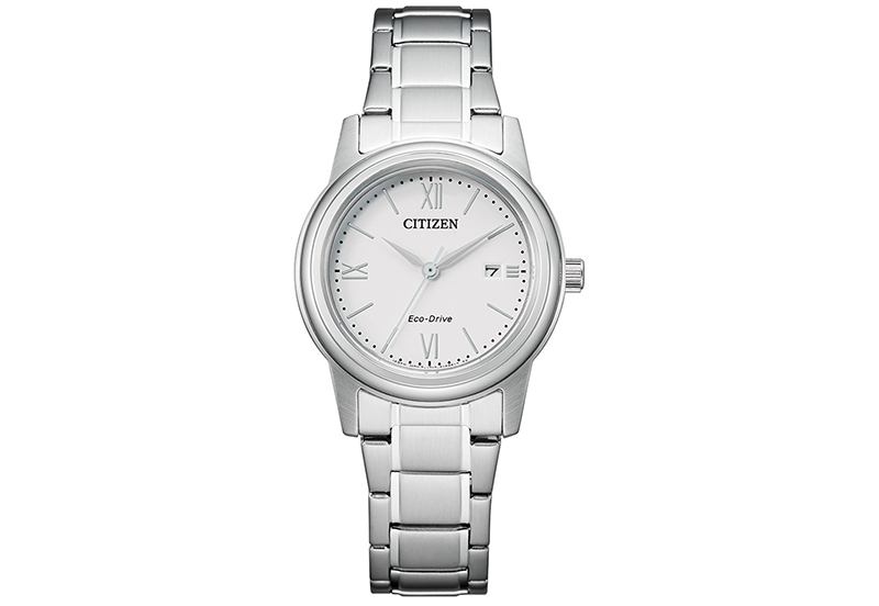 Zilver