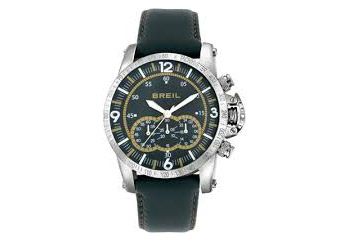 Breil horlogeband TW1144