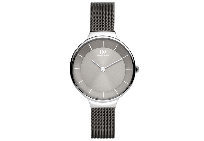 Danish Design horlogeband IV64Q1272