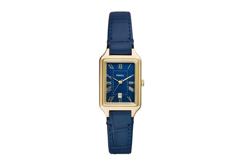Origineel bandje voor Fossil: ES5365