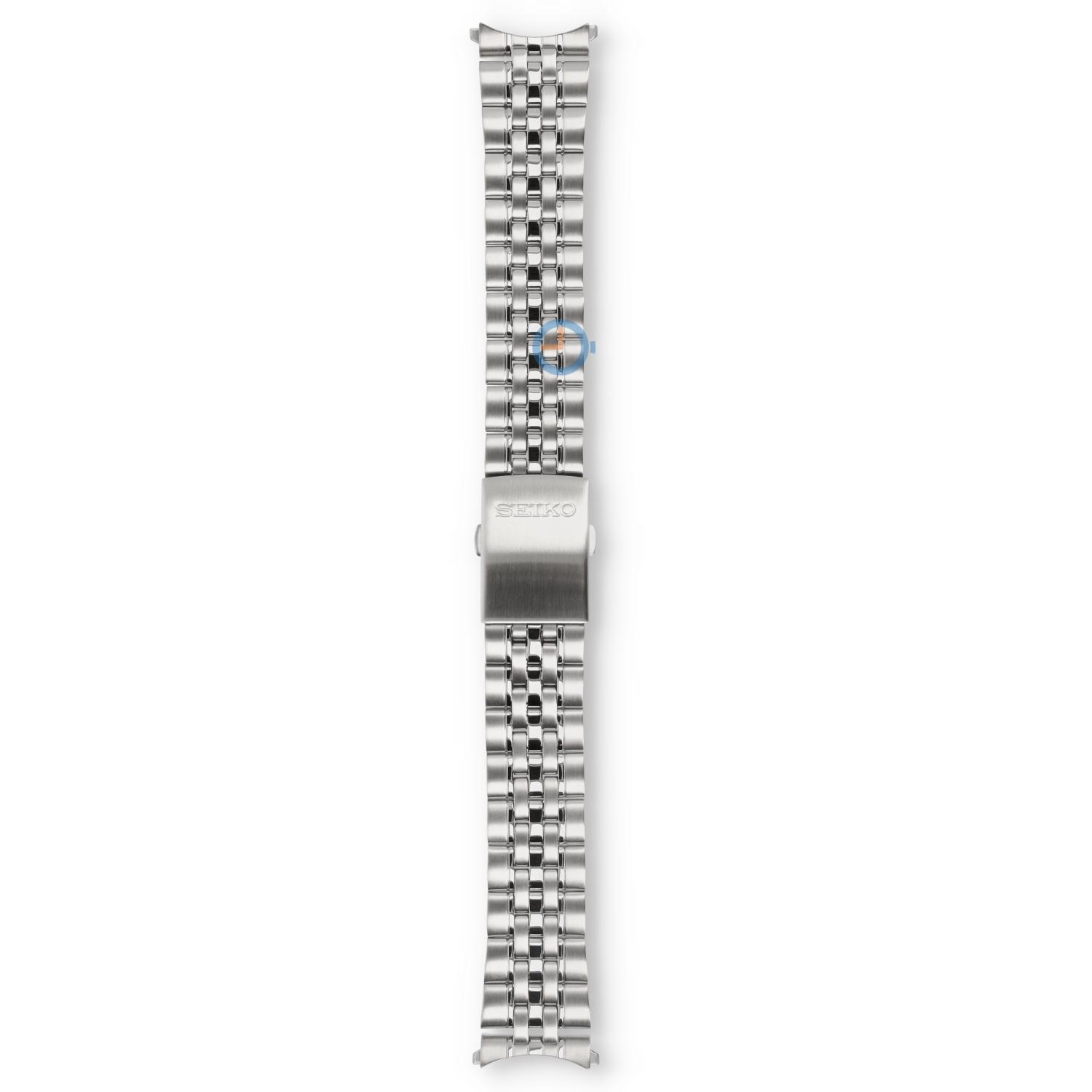 Zilver