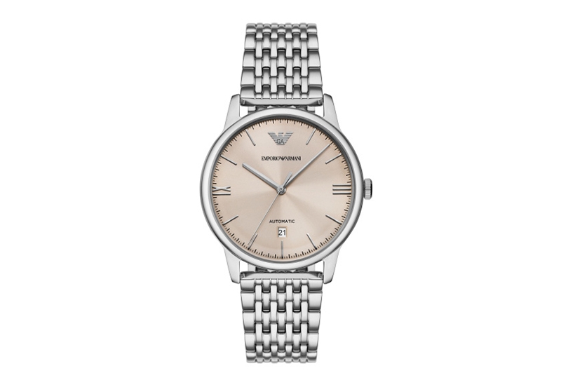 Emporio Armani bandje AR60082