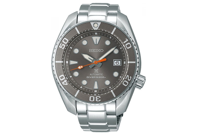 Zilver