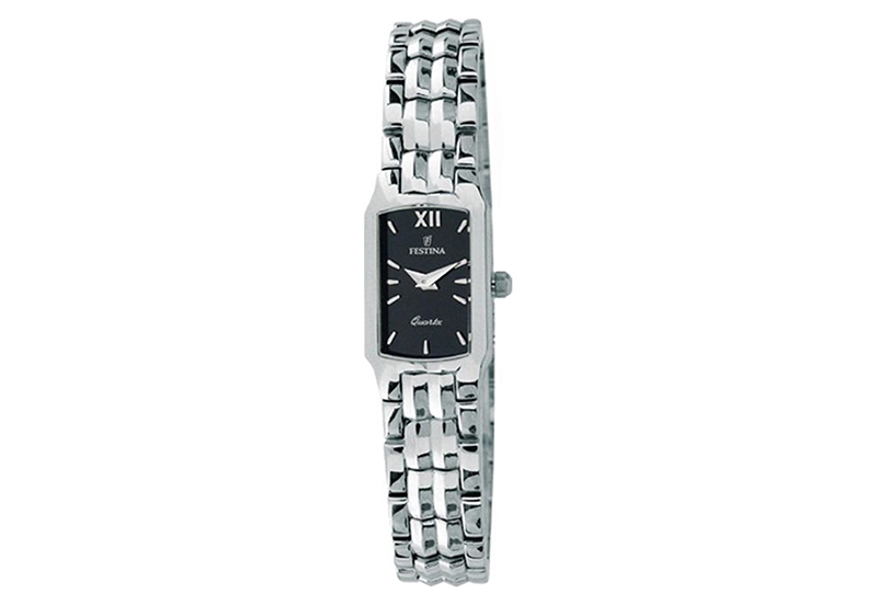 Zilver