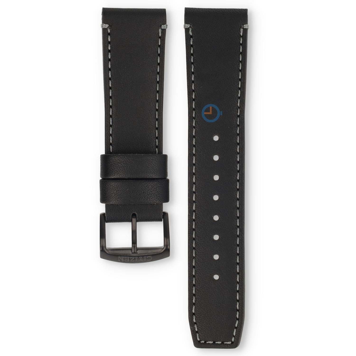 Citizen Hau CA0745-29E horlogeband