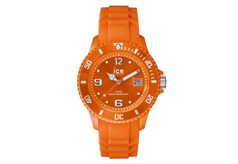 Ice-Watch horlogeband - 000148 - ICE forever - Large
