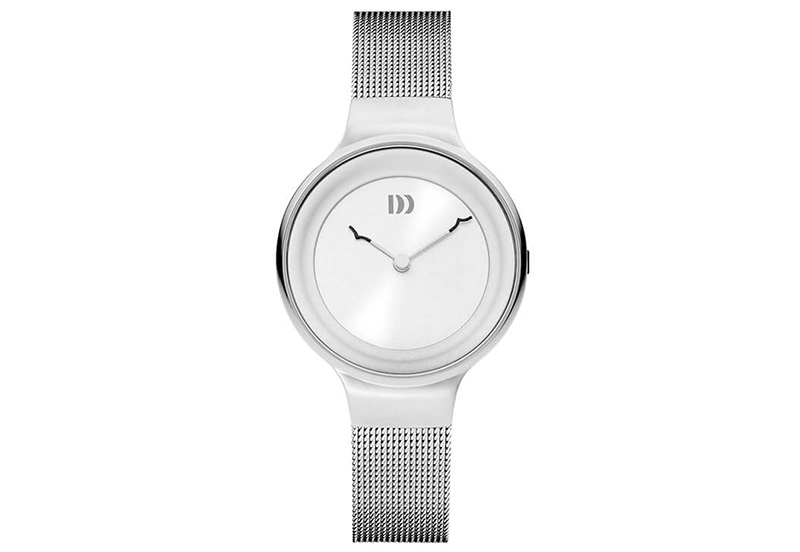 Zilver