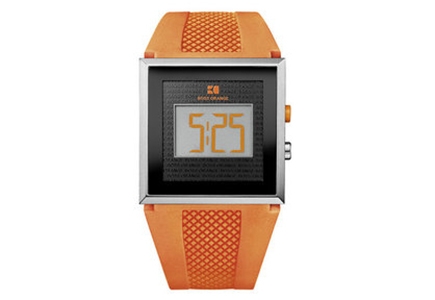 Hugo Boss horlogeband HO1512698