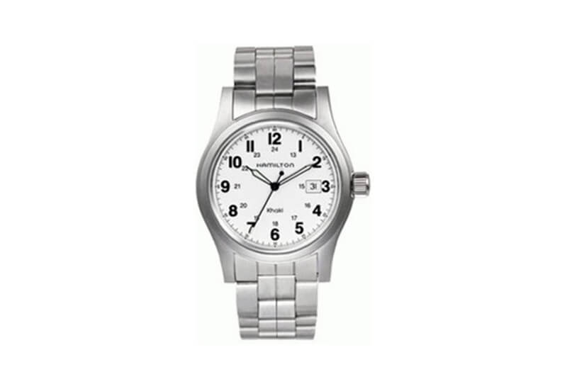 Zilver