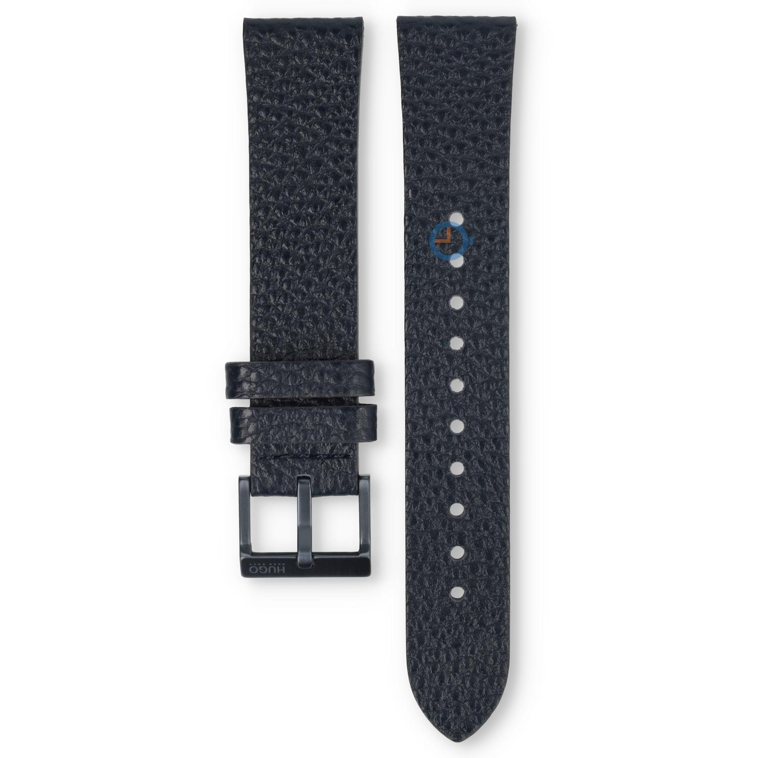 Hugo Boss Rase HU1530116 horlogeband