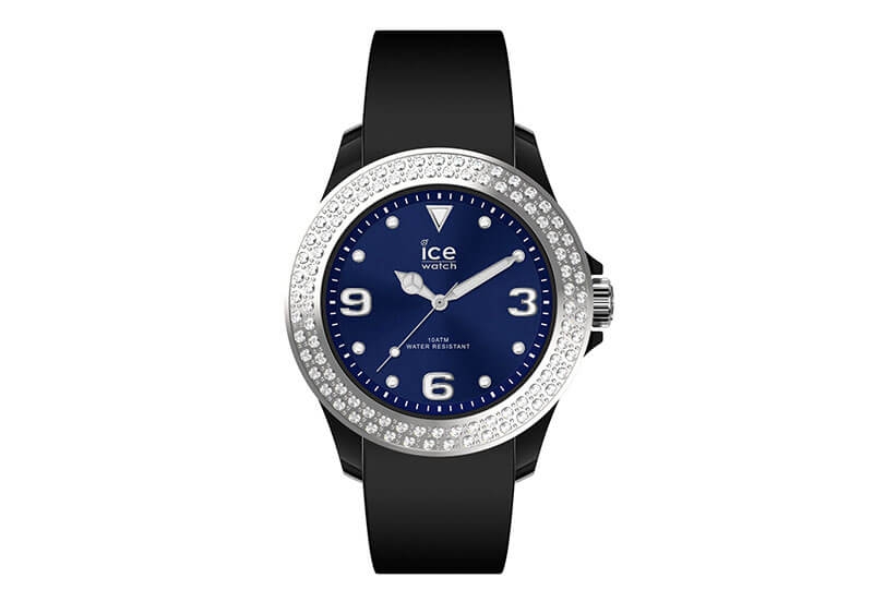 Ice-Watch horlogeband - 017236 - ICE star - Small