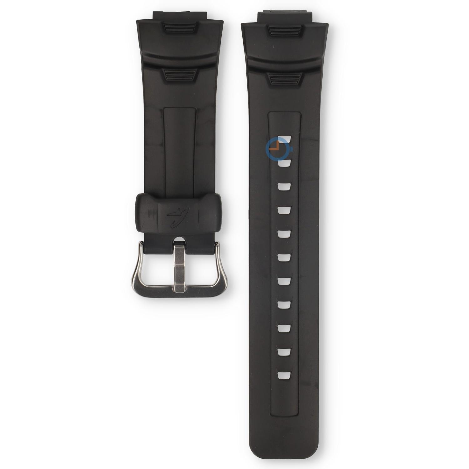 Casio horlogeband G-7500 / G-7510