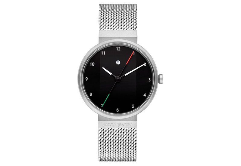 Zilver