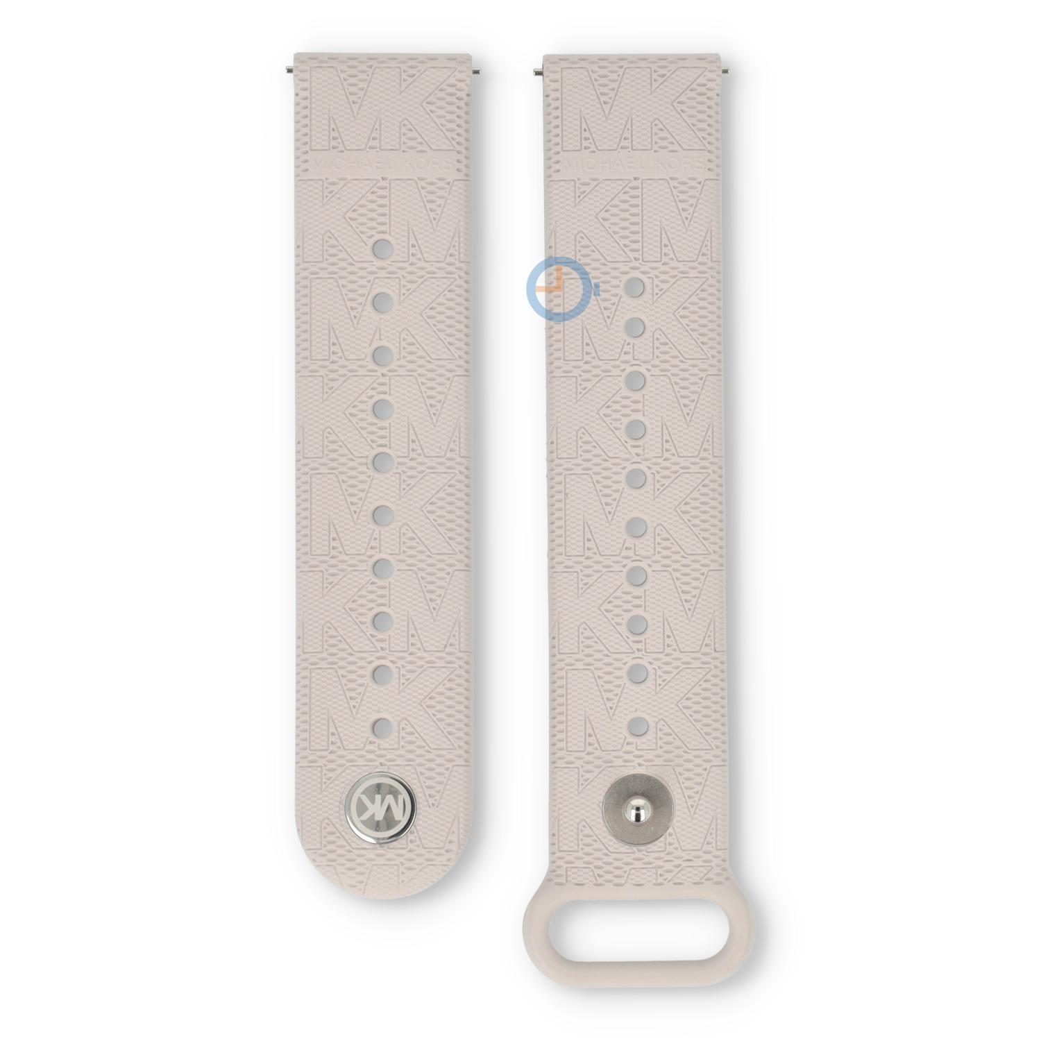 Michael Kors GO 2 horlogeband MKT5117
