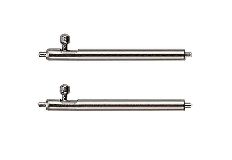 Quick Switch spring bars 14mm 