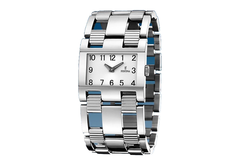 Zilver