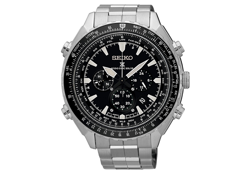 Zilver