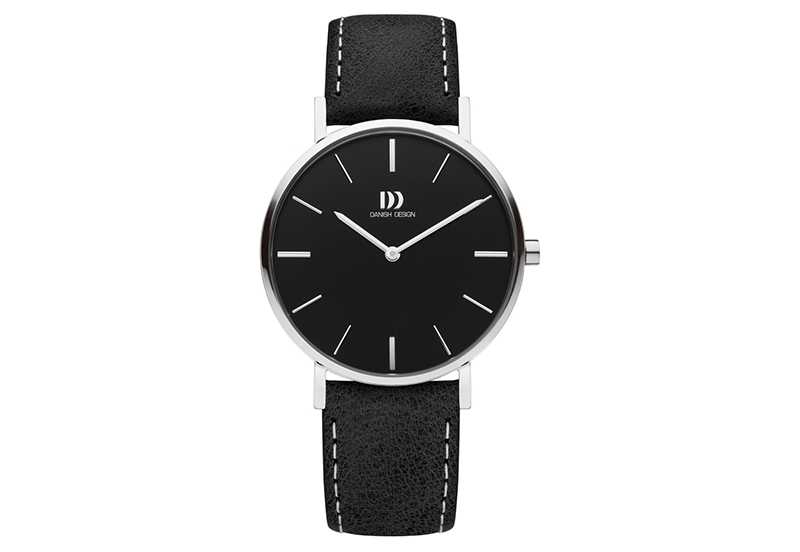 Danish Design horlogeband IV13Q1231