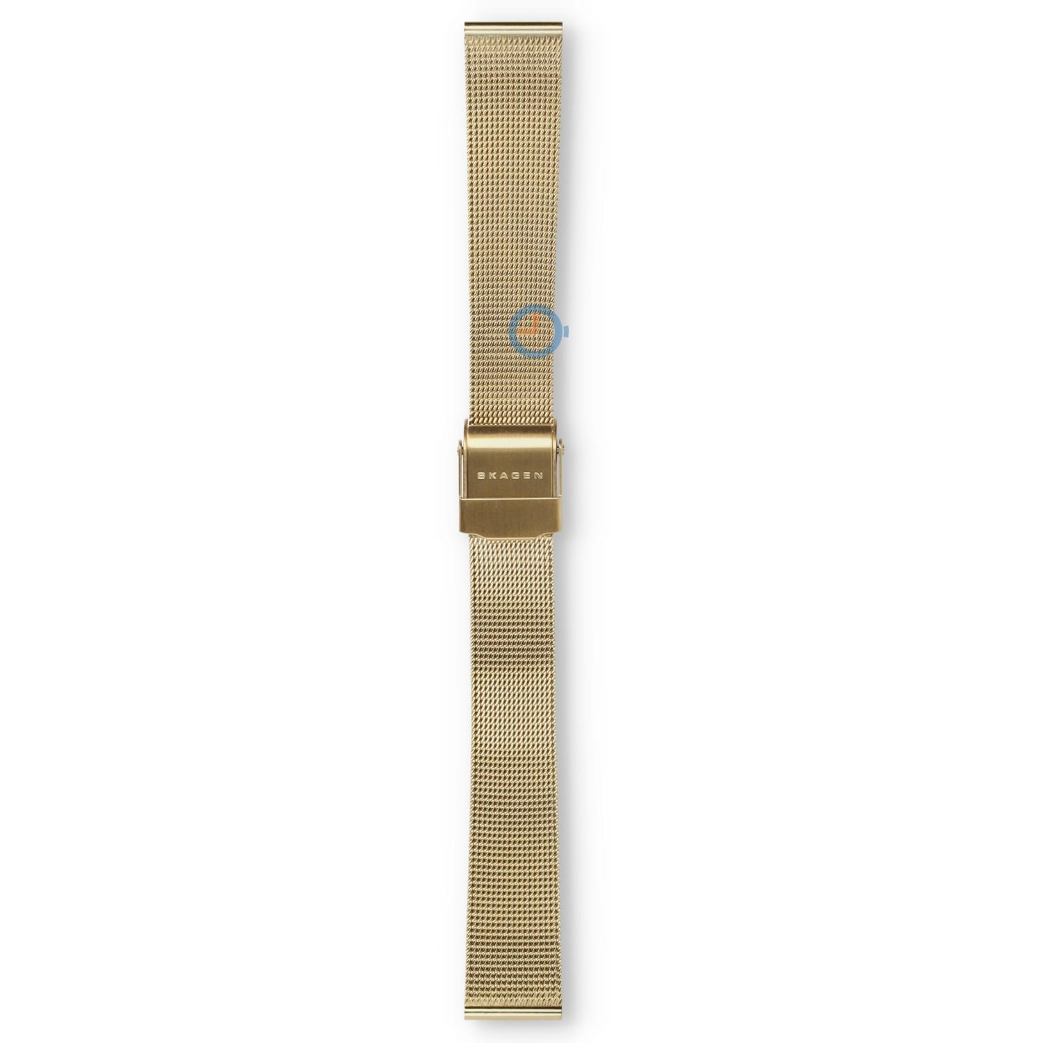 Skagen horlogeband 20SGGW