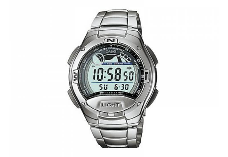 Zilver