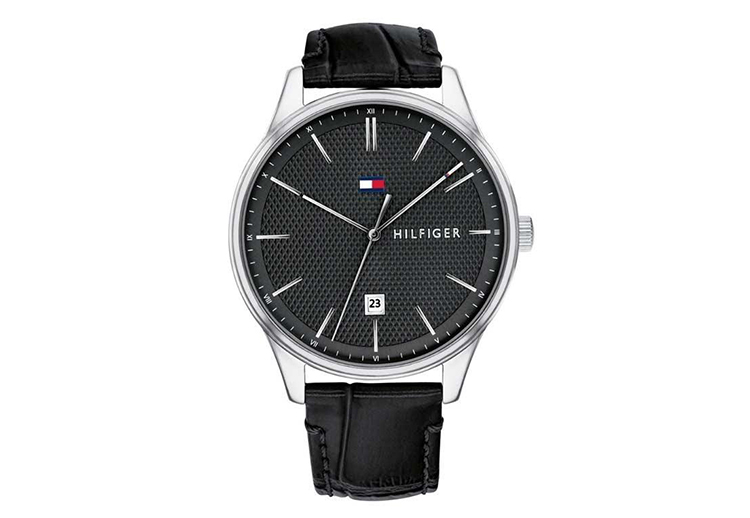 Tommy Hilfiger horlogeband TH1791494