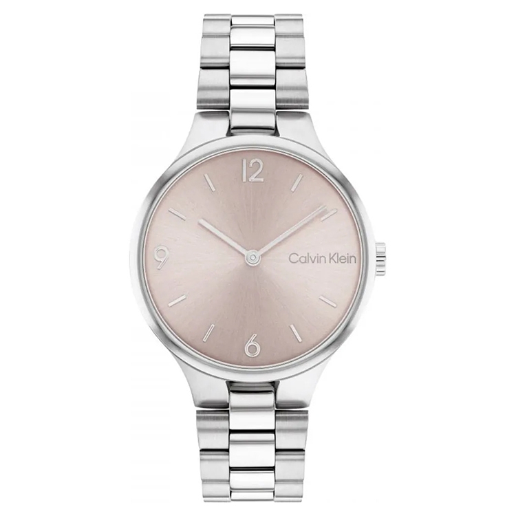 Zilver