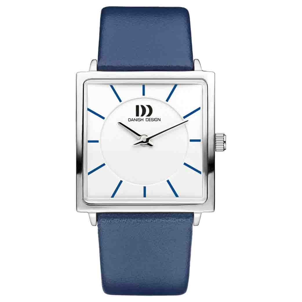 Originele Danish Design horlogeband IV22Q1058