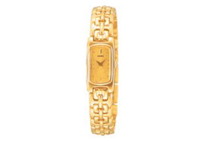 Seiko horlogeband SZZA42P1