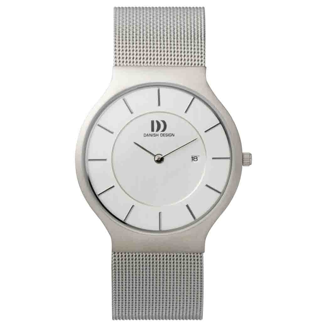 Originele Danish Design horlogeband IQ62Q732