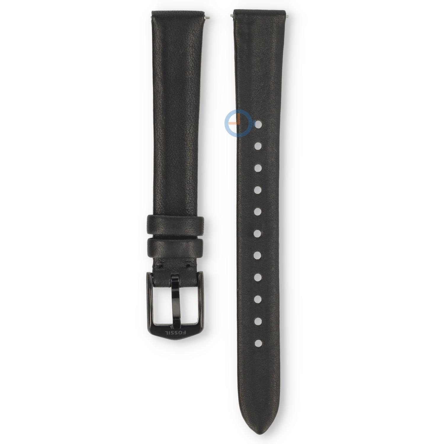 Fossil horlogeband ES4632